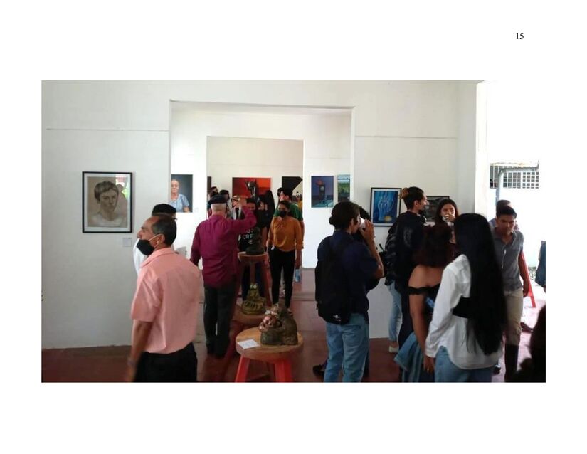 ARTE
